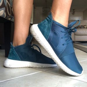 Adidas Running Shoes